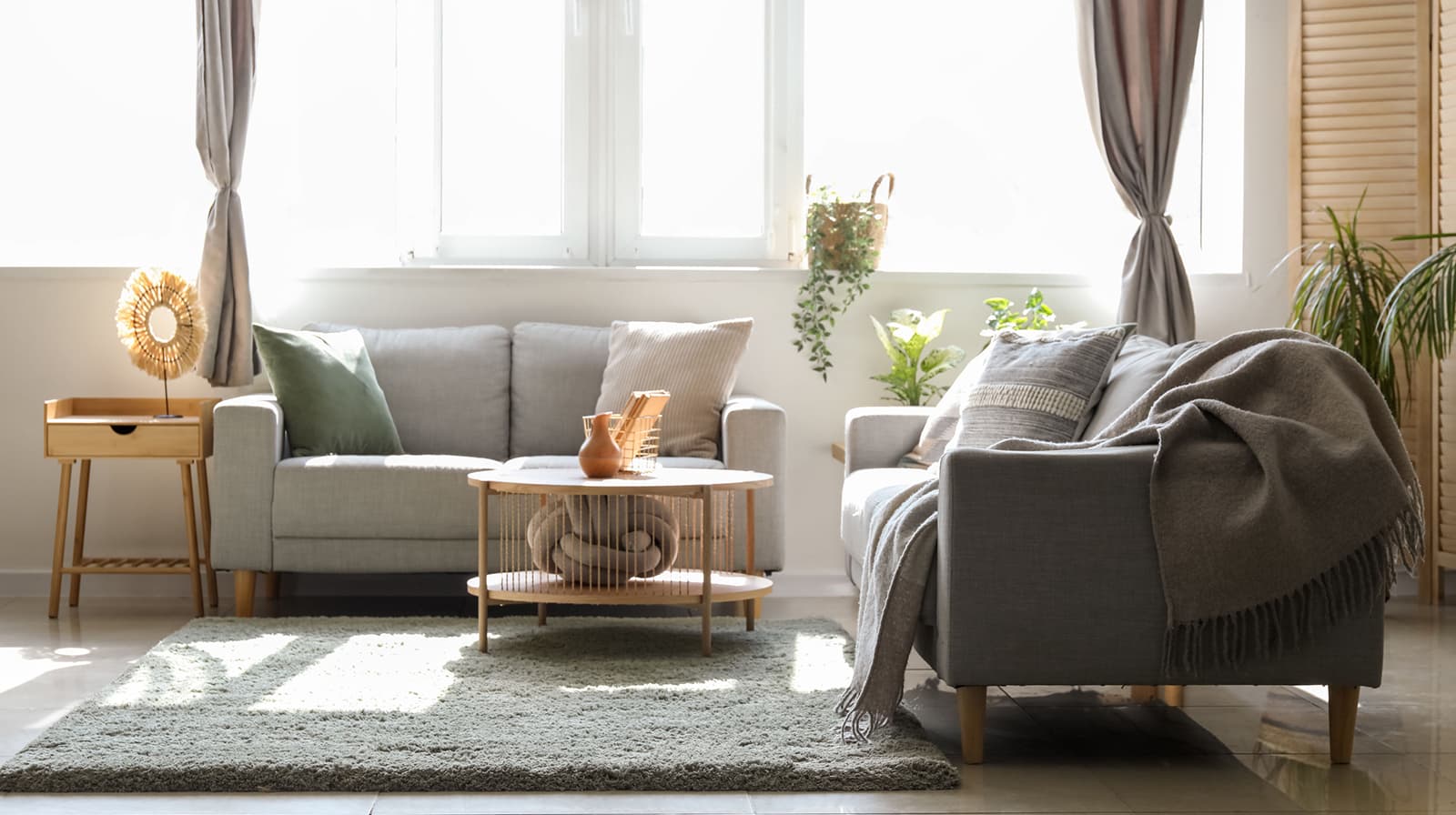 Repairing Your Old Windows vs. Installing Replacement Windows in San Diego